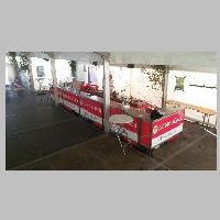 Bilder Iphone7-01-10-2017 3570.JPG